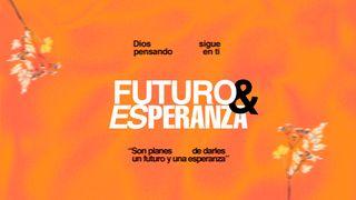 Futuro y esperanza