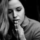 Conversando com Deus em Oração