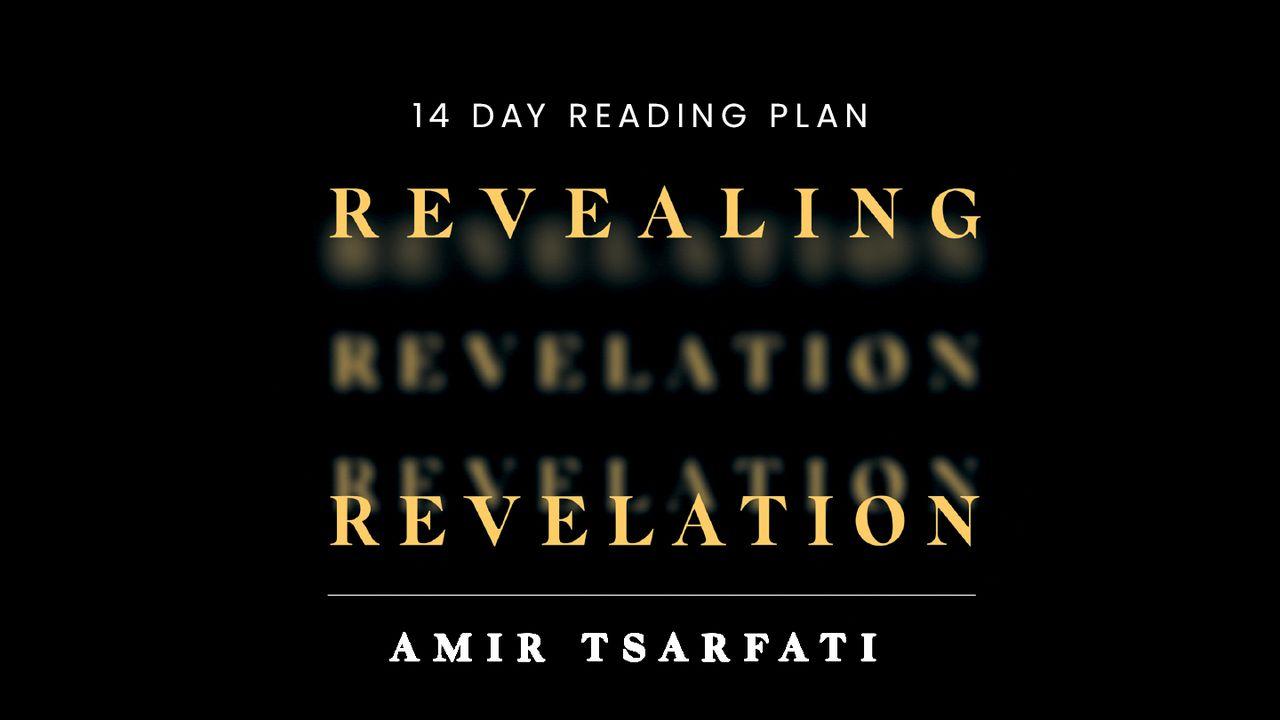 Revealing Revelation