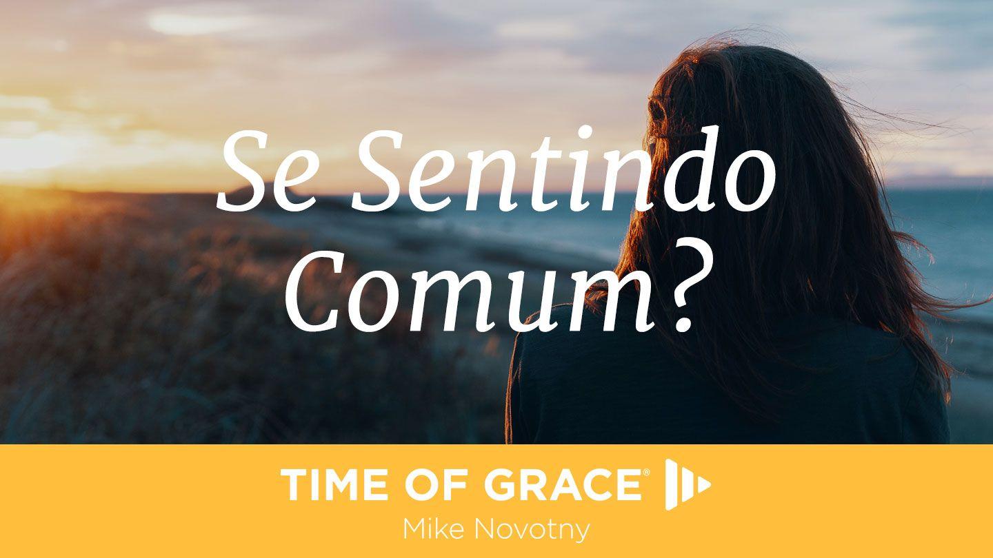 Se Sentindo Comum? Kɨrara gɨ daa (Exode) 1:17 Maktubu dɨnə Mãr̰ĩduwa gɨ bii gɨ chibne