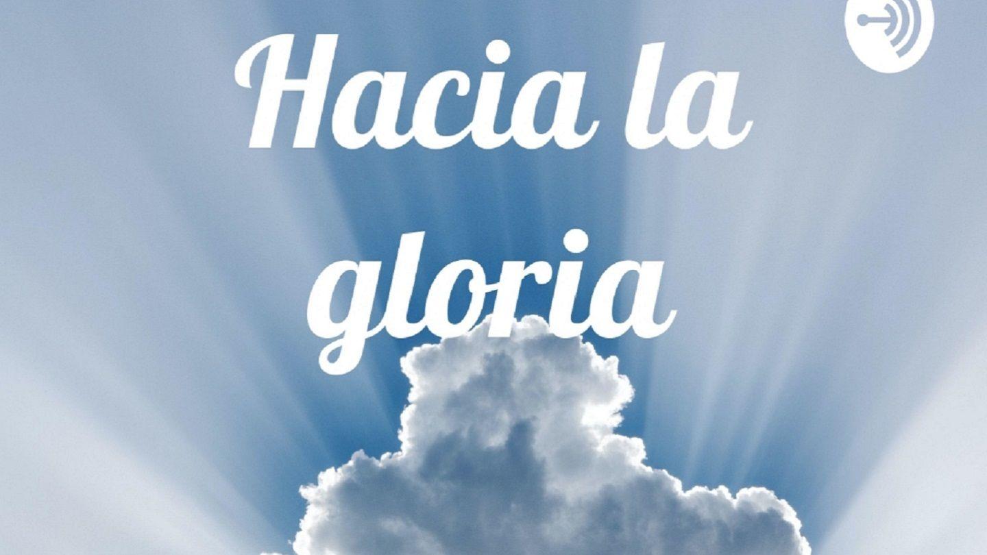 Hacia La Gloria - Cap. 1 "El Verbo Hecho Carne" Juan 1:9-11 Nueva Traducción Viviente