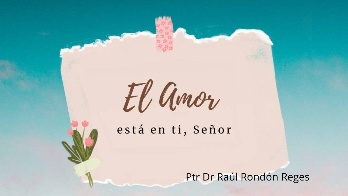 El Amor Está en Ti, Señor Colosenses 3:15-16 Nueva Versión Internacional - Español