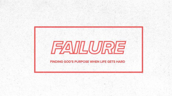 Failure