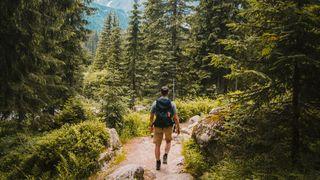 O peregrino, de John Bunyan Матфей 7:7 Инжил