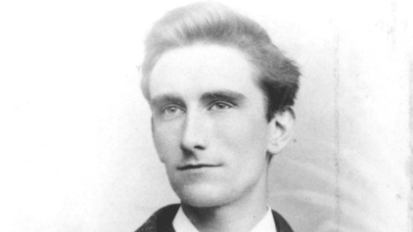 Tudo para Ele, de Oswald Chambers - Parte 2 JOHN 7:38 Tohono O'odham