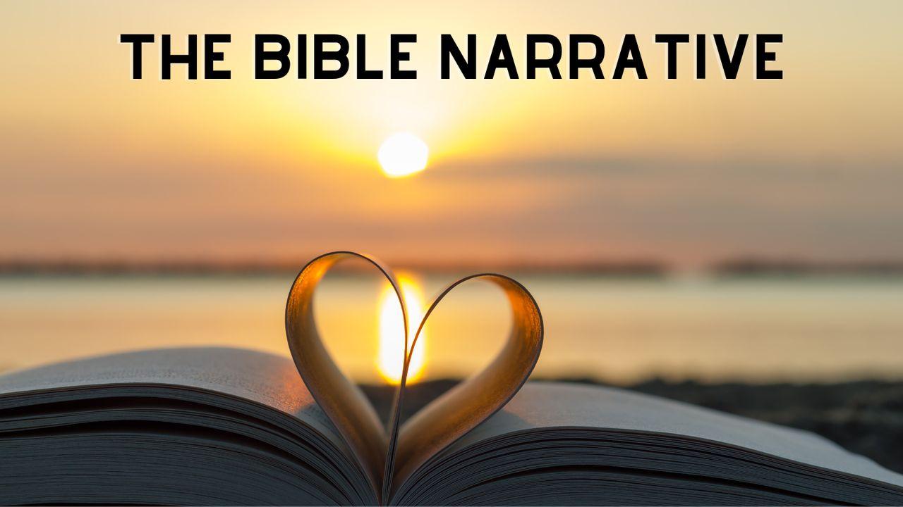 The Bible Narrative