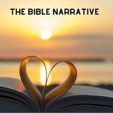 The Bible Narrative