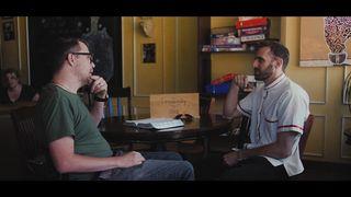 How to Start Gospel Conversations Luke 10:7-20 New King James Version