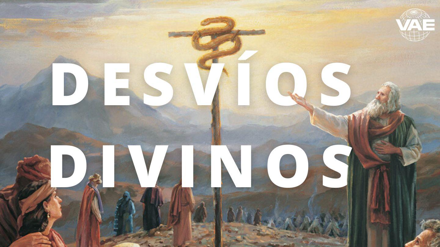 Desvíos Divinos Lucan 9:62 Cata Lucan Evanghelion ke e Praxis ton Apostolon 1859 (Frangochiatika)