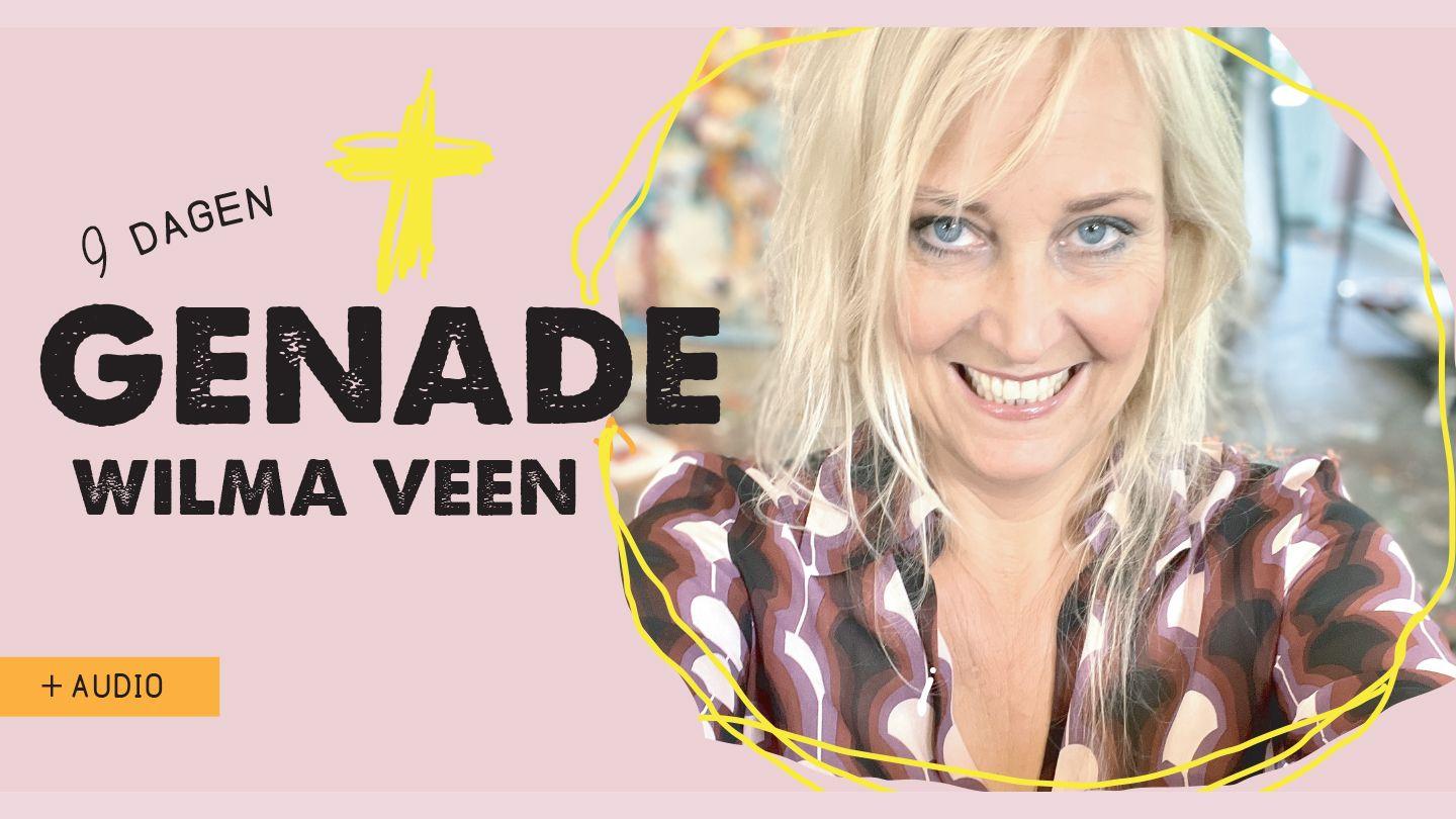 Leven vanuit Gods volheid en genade Johannes 10:10 BasisBijbel, de bijbel in makkelijk Nederlands