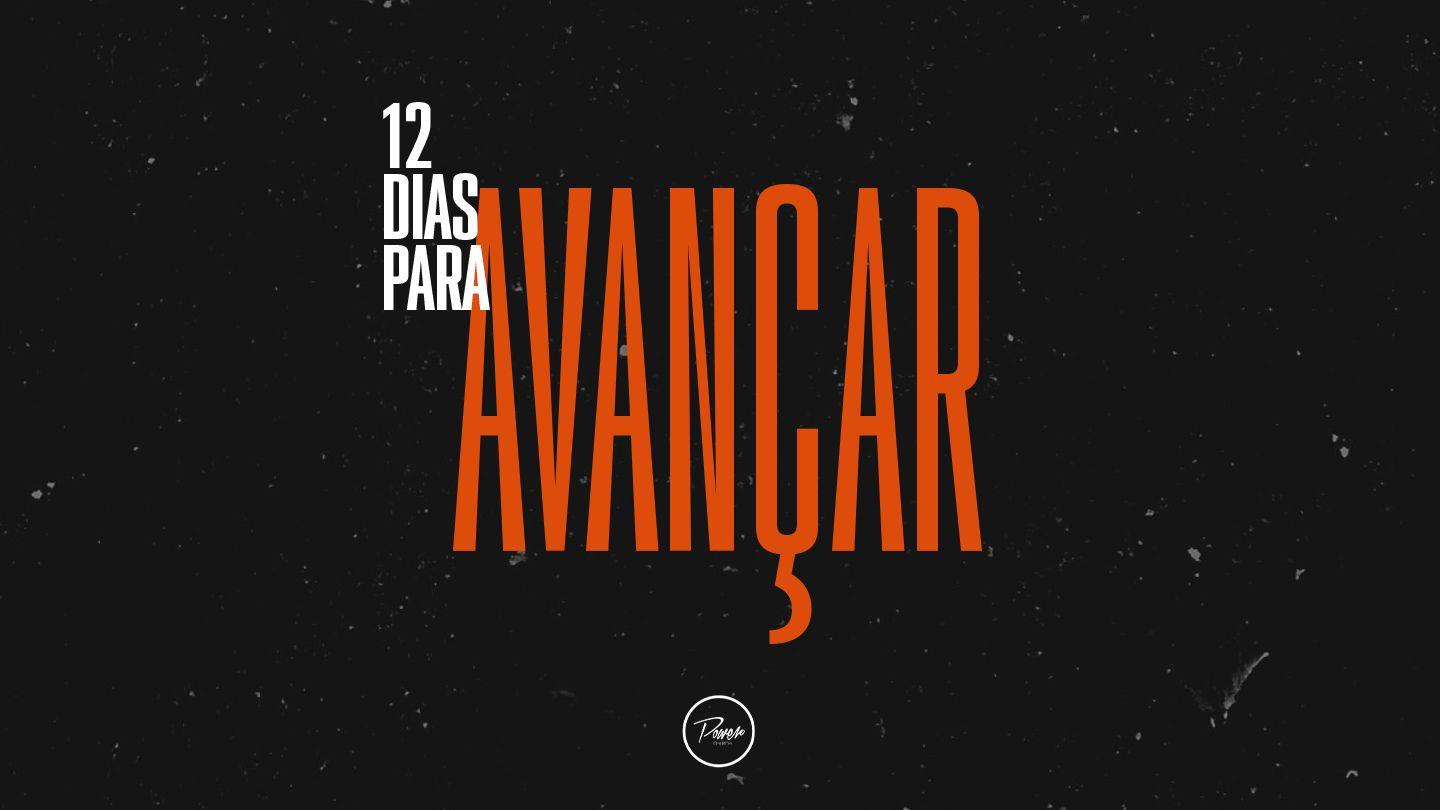 12 Dias Para Avançar Mateo 13:23 Tagbanwa, Calamian