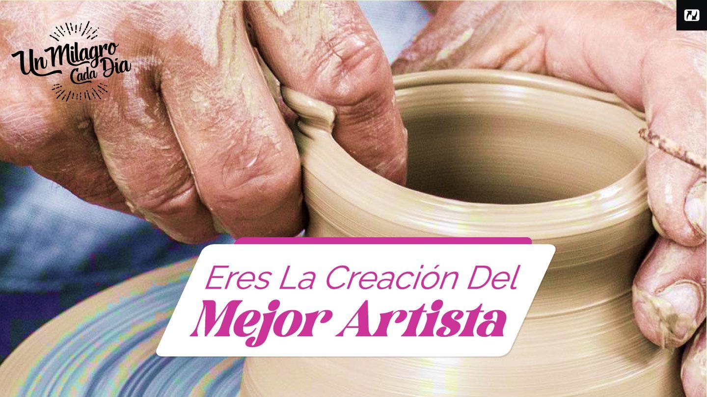 Eres La Creación Del Mejor Artista तोलिङ्‌सोमु 1:26-27 लिम्‍बु