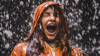 Deus me ouve پیدایش 1:8 مژده برای عصر جدید - ویرایش ۲۰۲۳
