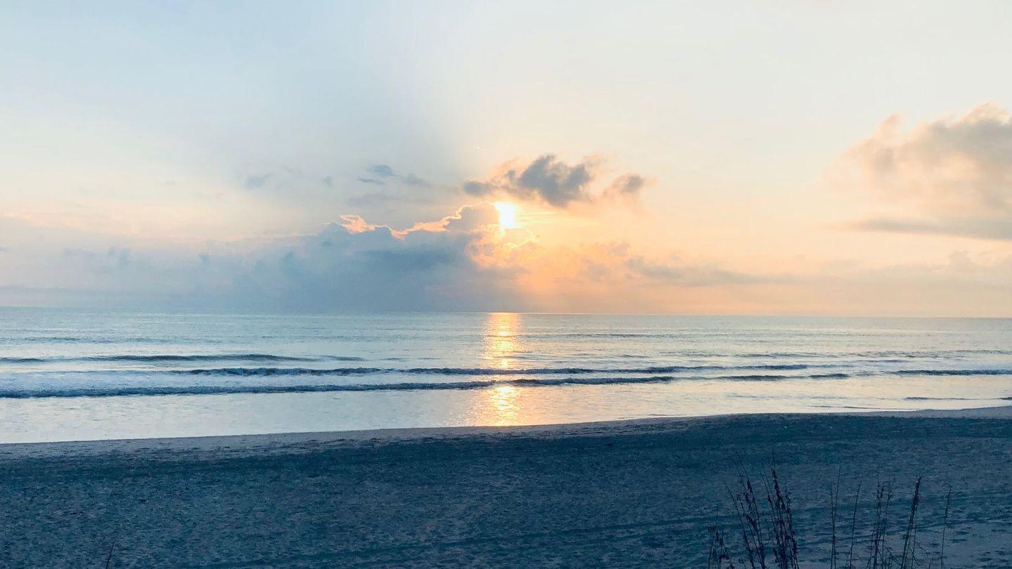 Divorce to Healing: Finding Peace