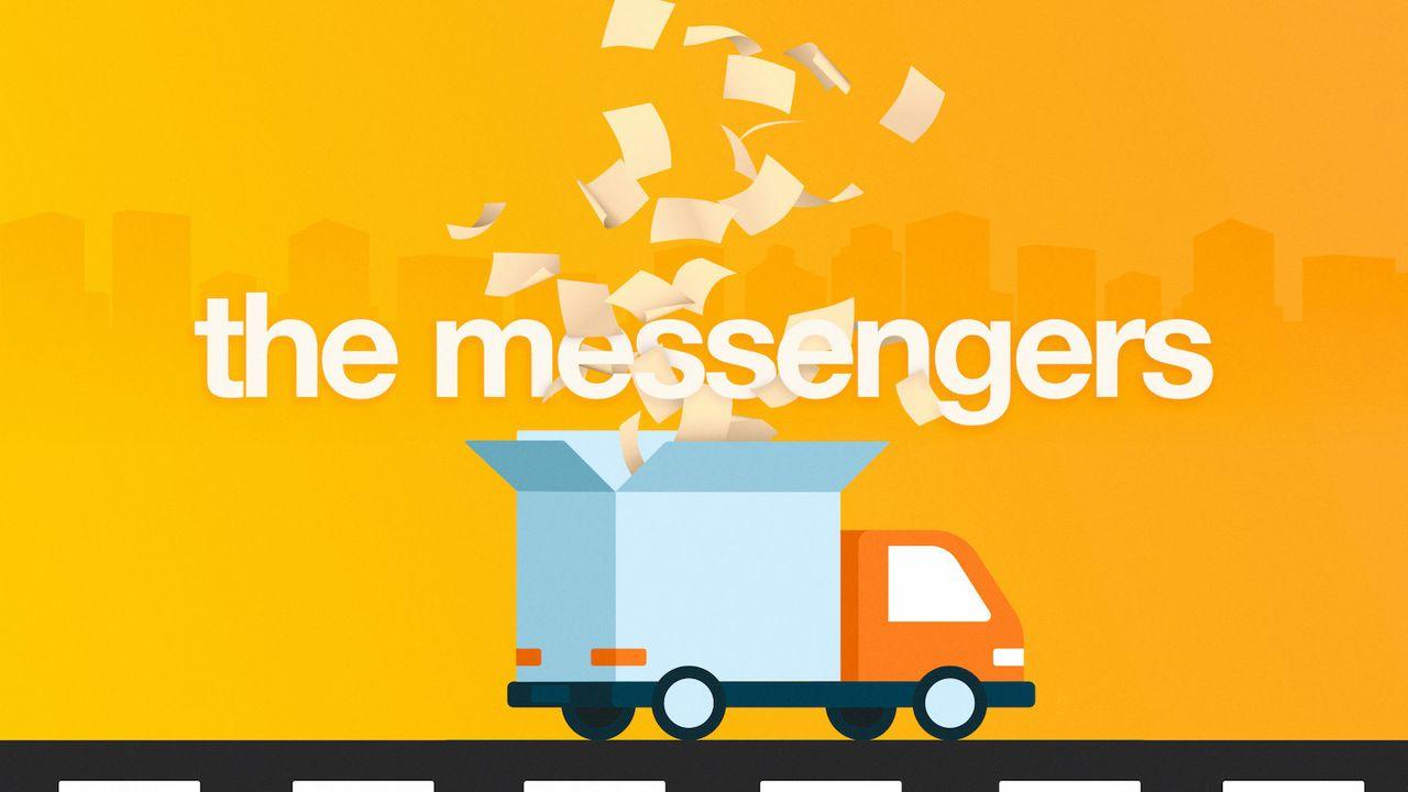 Messengers