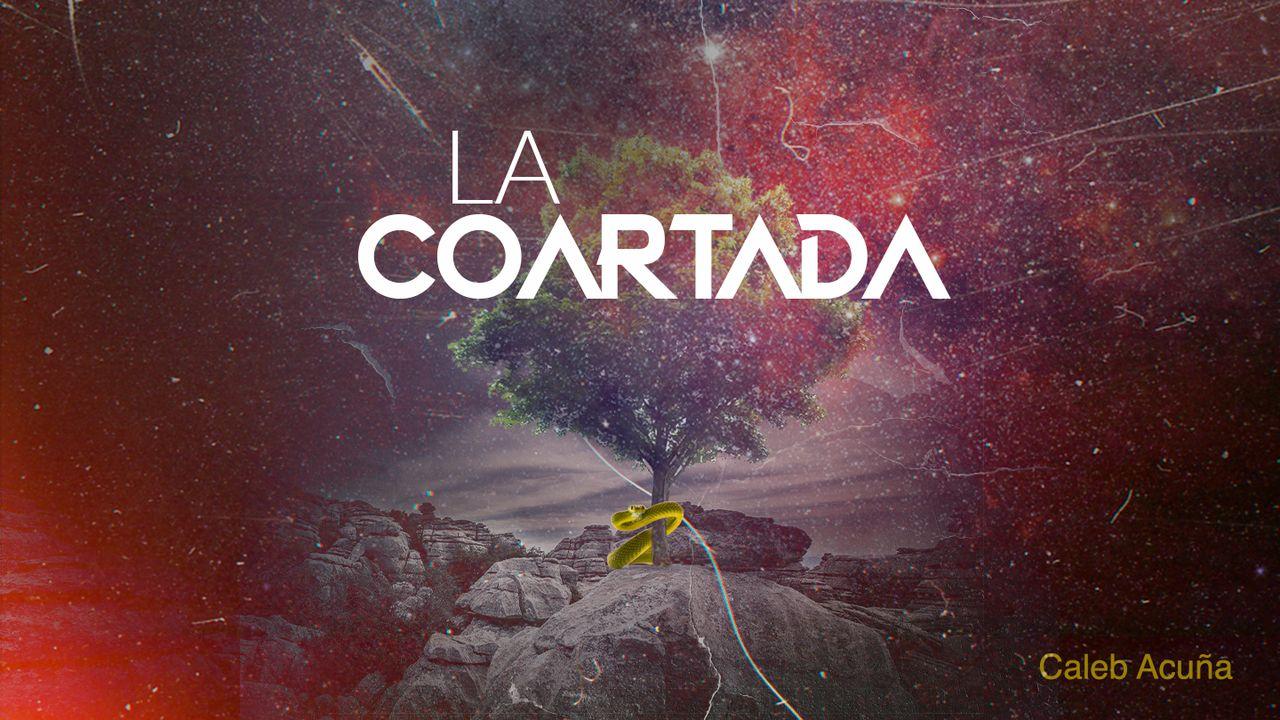 La Coartada