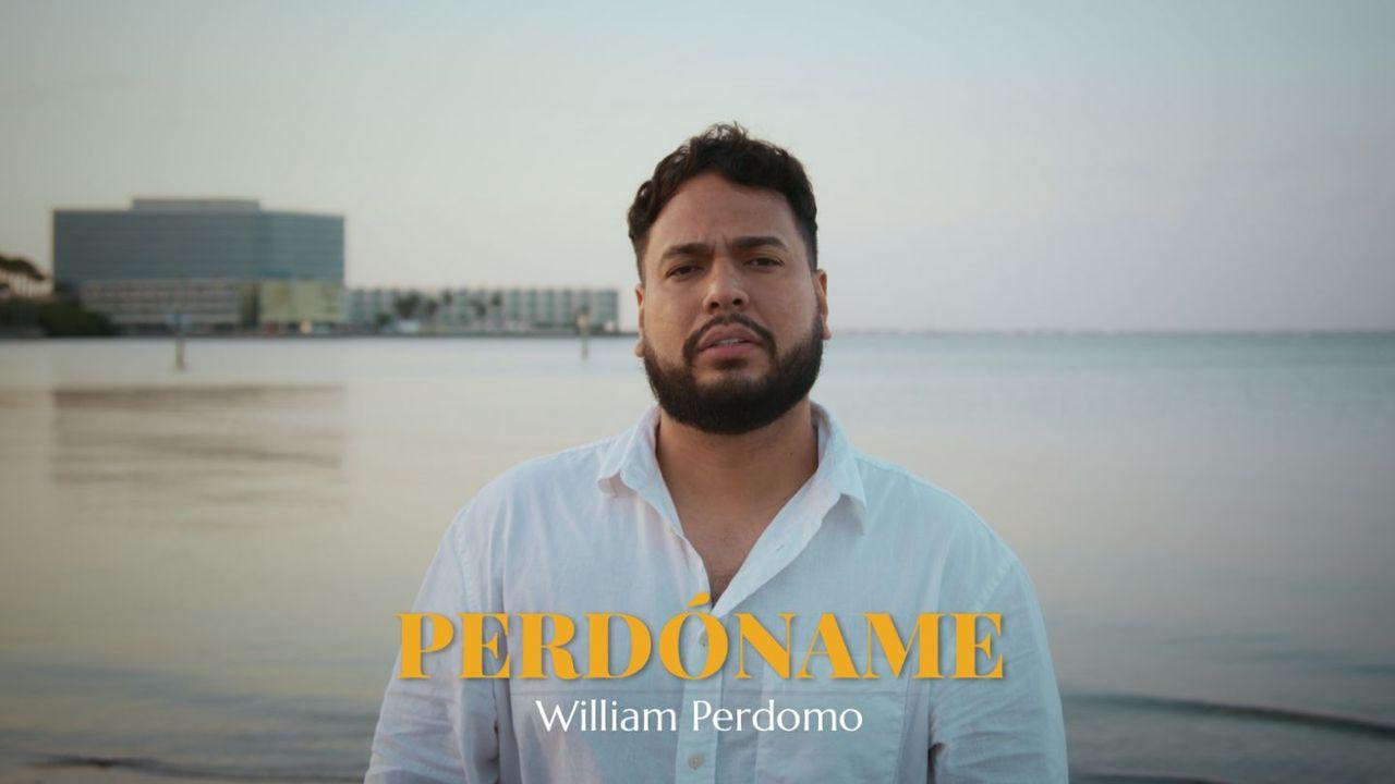 El Camino Hacia El Perdón