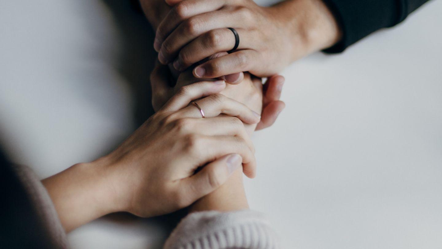 Reflexões cristãs sobre o sofrimento, por Susannah Spurgeon Isaías 38:14-20 Bíblia Sagrada, Nova Versão Transformadora
