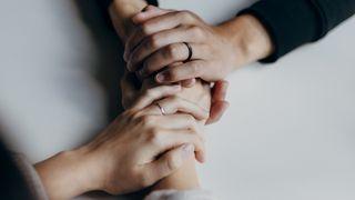 E pediu para si a morte Números 11:10-15 Bíblia Sagrada, Nova Versão Transformadora