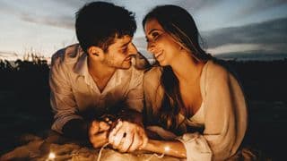 Devocional para casais: encorajamento