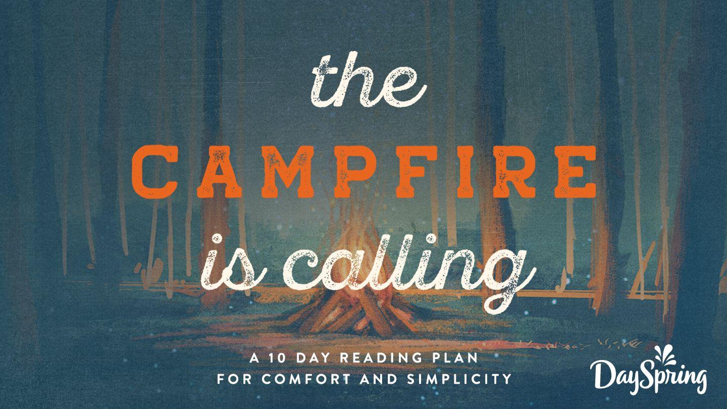 The Campfire Is Calling ປັຣນາຍ ປາລີ່ ພາຍາ 14:30 ປັຣນາຍ ເຢືາງ ເຈົາຣາຊີ  ປັຣຄັນ ຕາໄມ ປັຣນາຍ ກາຕາງ (ພາສາກາຕາງ)ປັຣນາຍ ເຢືາງ ເຈົາຣາຊີ  ປັຣຄັນ ຕາໄມ ປັຣນາຍ ກາຕາງ (ພາສາກາຕາງ)