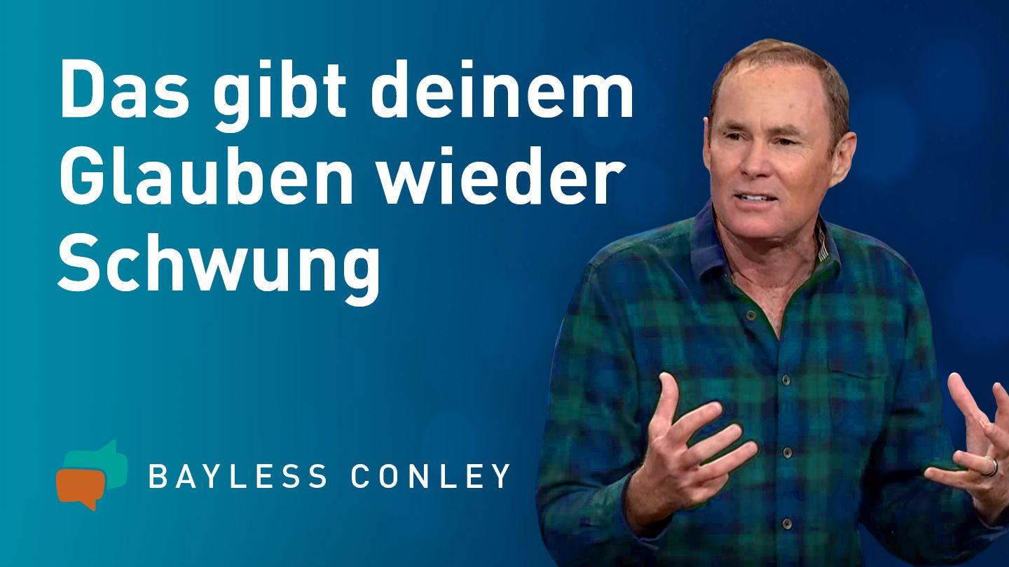 Das gibt deinem Glauben wieder Schwung Offenbarung 14:14-16 Darby Unrevidierte Elberfelder