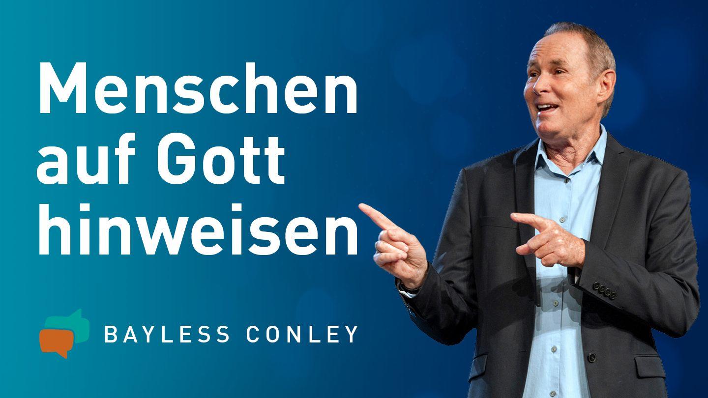 Menschen auf Gott hinweisen 1. Samuel 22:1 Die Bibel (Schlachter 2000)