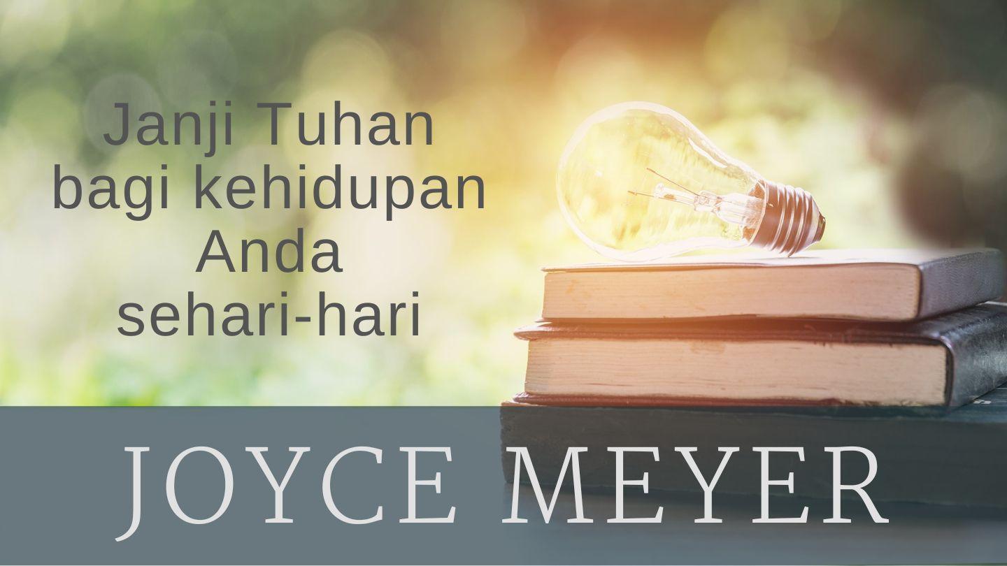 Janji Tuhan bagi kehidupan Anda sehari-hari Filipi 4:12 Terjemahan Sederhana Indonesia