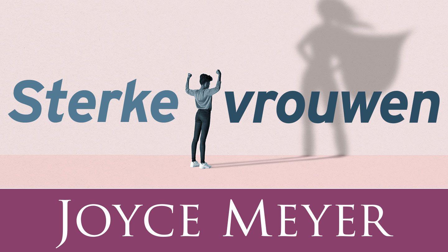 Sterke vrouwen Spreuken 31:10-20 BasisBijbel, de bijbel in makkelijk Nederlands