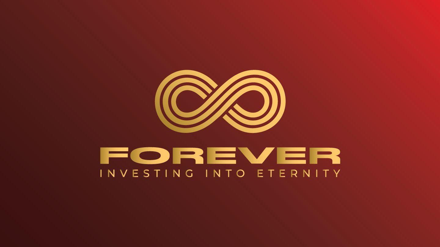 Forever Investing Into Eternity