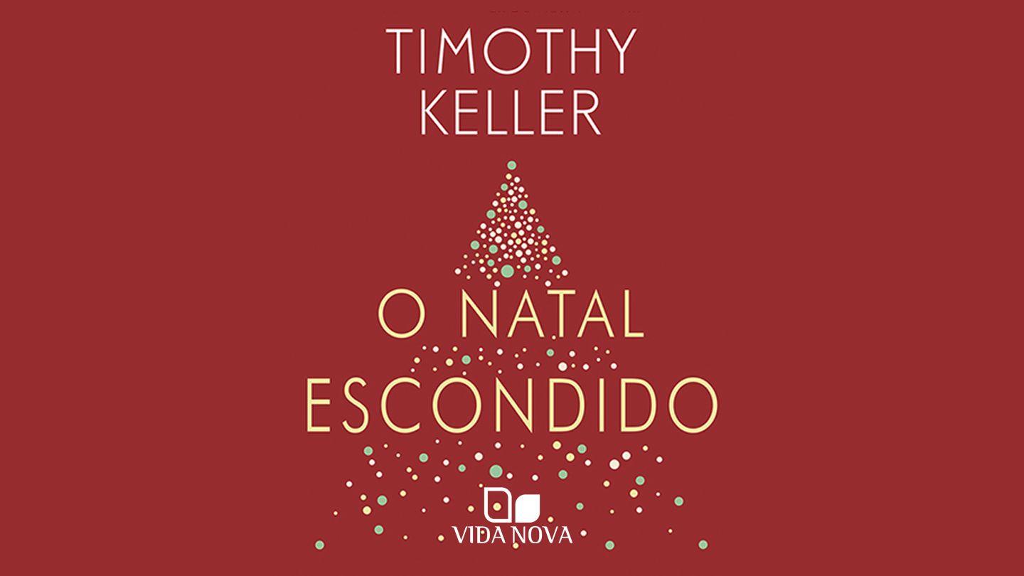 O Natal escondido: A surpreendente verdade por trás do nascimento de Cristo Mateo 2:1-2 Bayun Tipan sa Aytan Mag-Indi