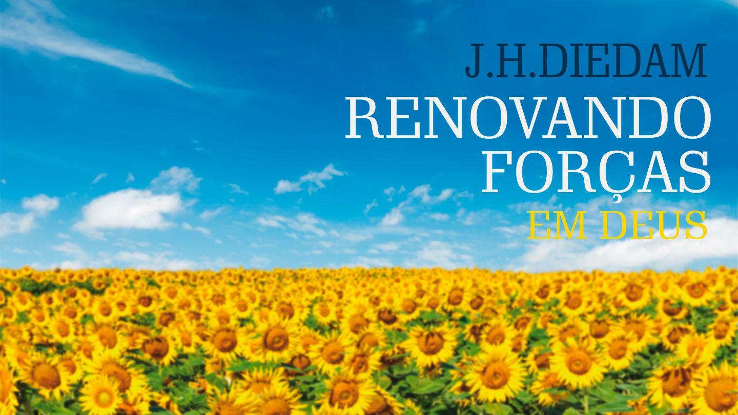 Renovando Forças Em Deus | 15 Dias Matta 4:17 TIMIꞌDI TUMMA MA ꞌBÏTÏNGNGÖ NJA RAWUS NJA YÜNAN