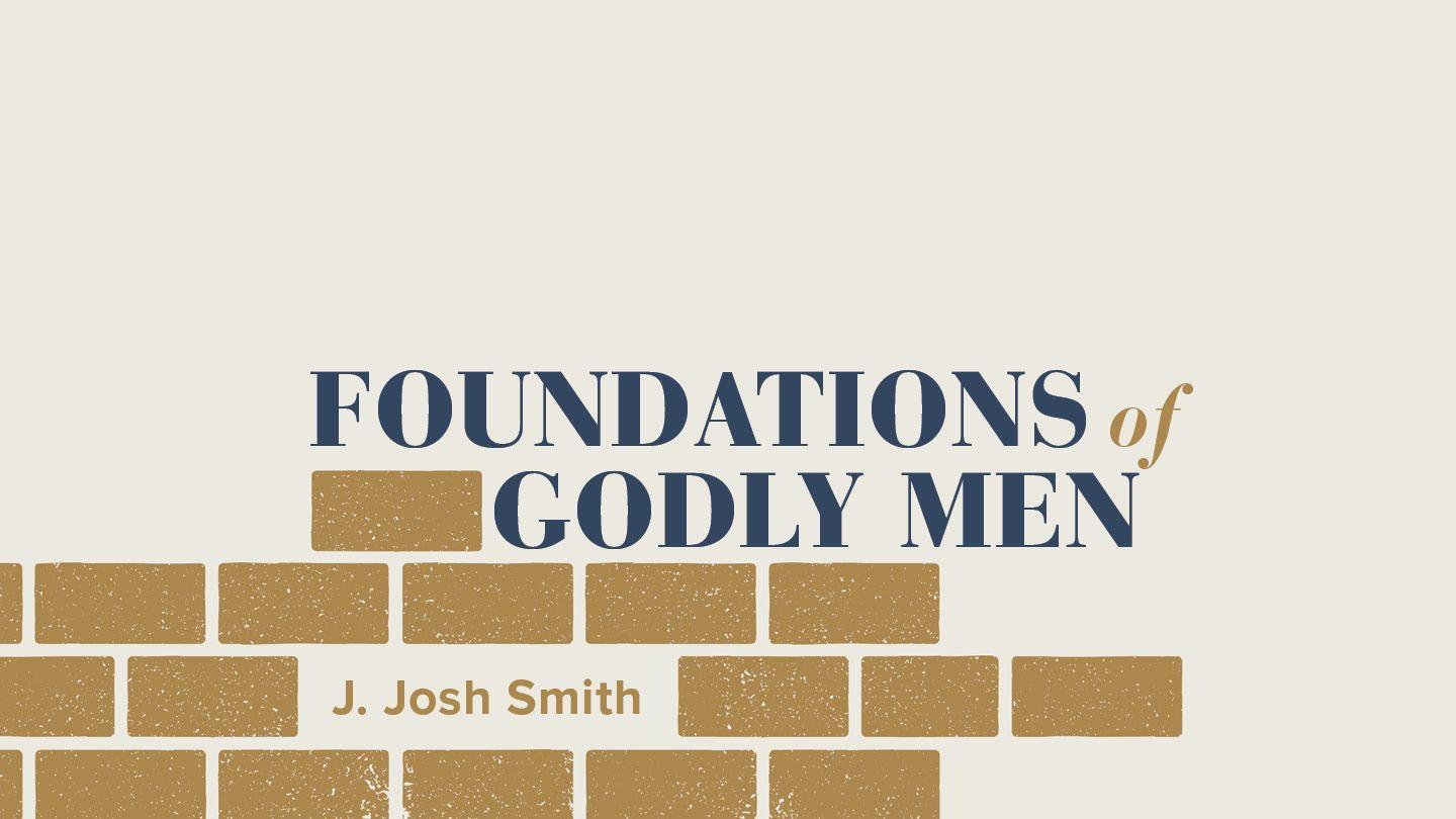 Foundations of Godly Men (A Titus Reading Plan) Titui 1:15 A. Rubšio ir Č. Kavaliausko vertimas be Antrojo Kanono knygų