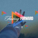 Fasting Forward