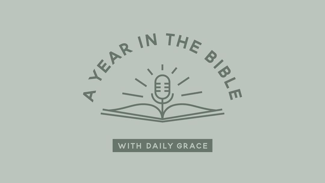 eden-to-eternity-a-year-in-the-bible-with-daily-grace-chronological-plan