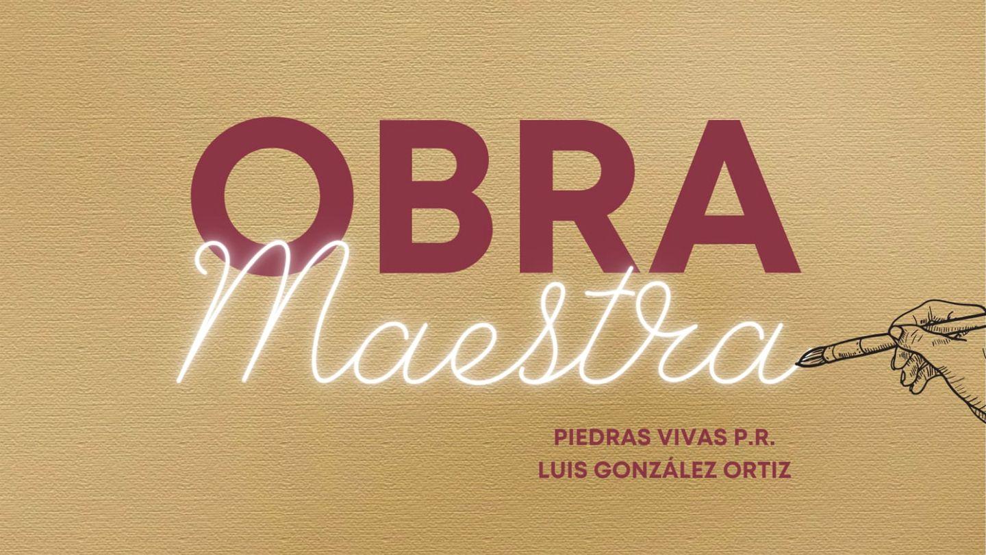Obra Maestra Efesios 1:5 Biblia Reina Valera 1960