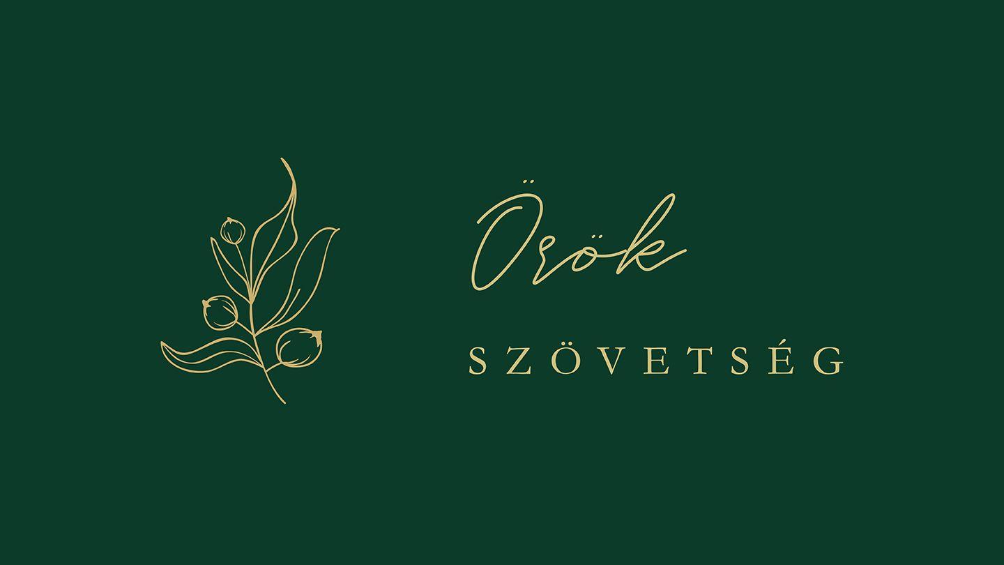 Örök Szövetség GENESIS 9:12-13 Buku Lopatulika