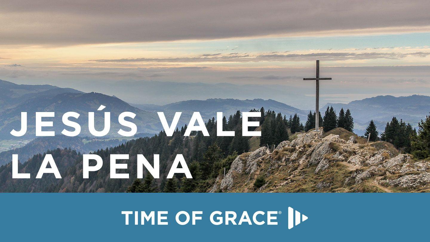 Jesús vale la pena Hebreos 3:1-19 Biblia Reina Valera 1960