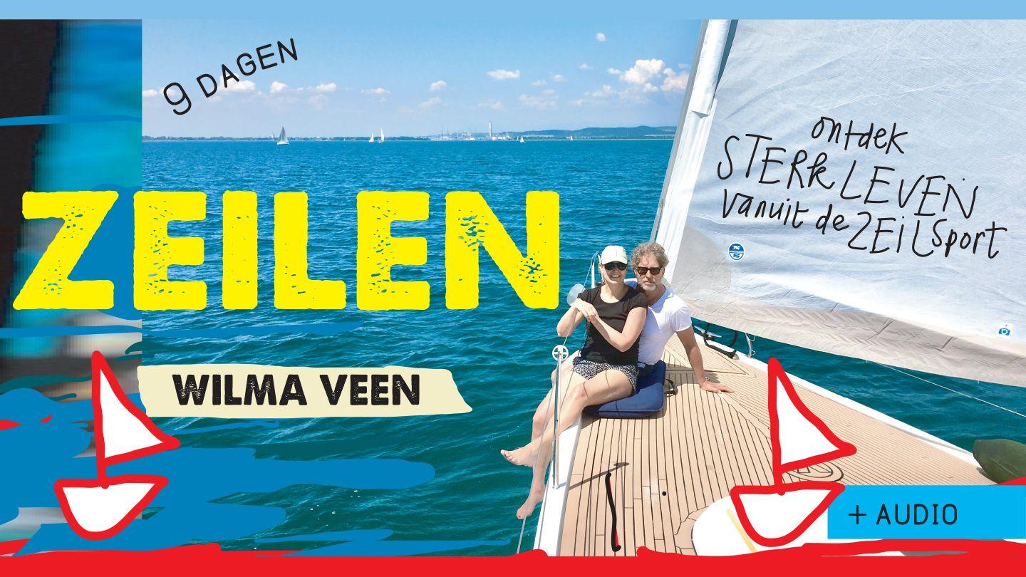 Zeilen Lucas 16:10-15 Het Boek
