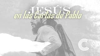 Jesús en las Cartas Paulinas