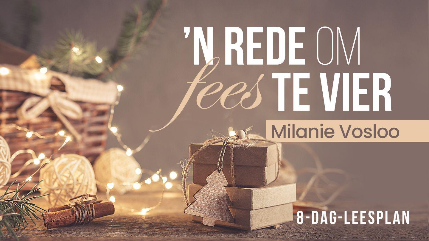’n Rede om fees te vier මතෙව් 2:11 සිංහල කාලීන පරිවර්තනය