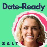 Date-Ready With the Ephesians: Am I Ready to Date?