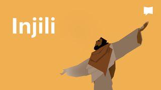 BibleProject | Injili