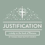 Justification: A Study in Romans