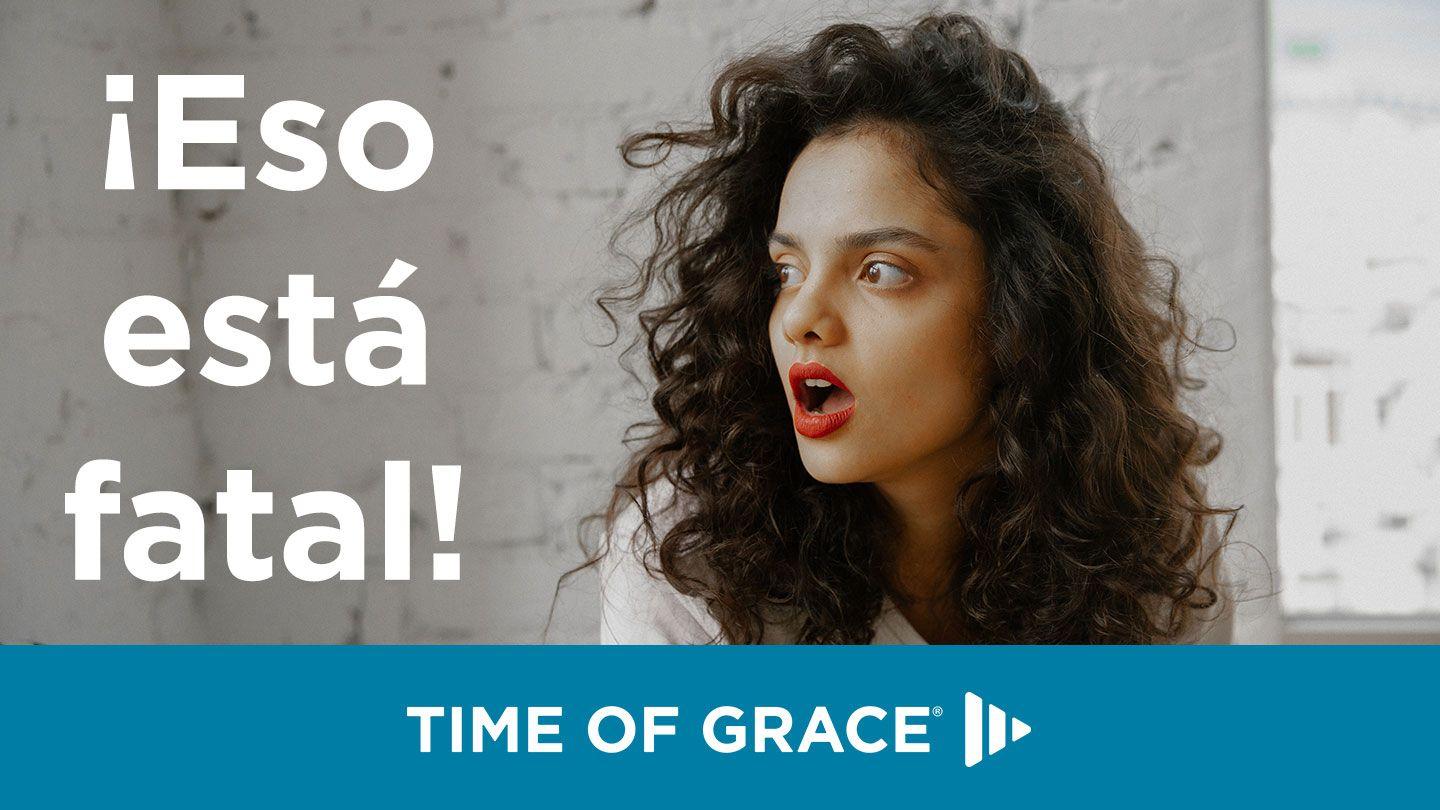 ¡Eso está fatal! JUECES 21:25 Biblia Reina Valera 1960