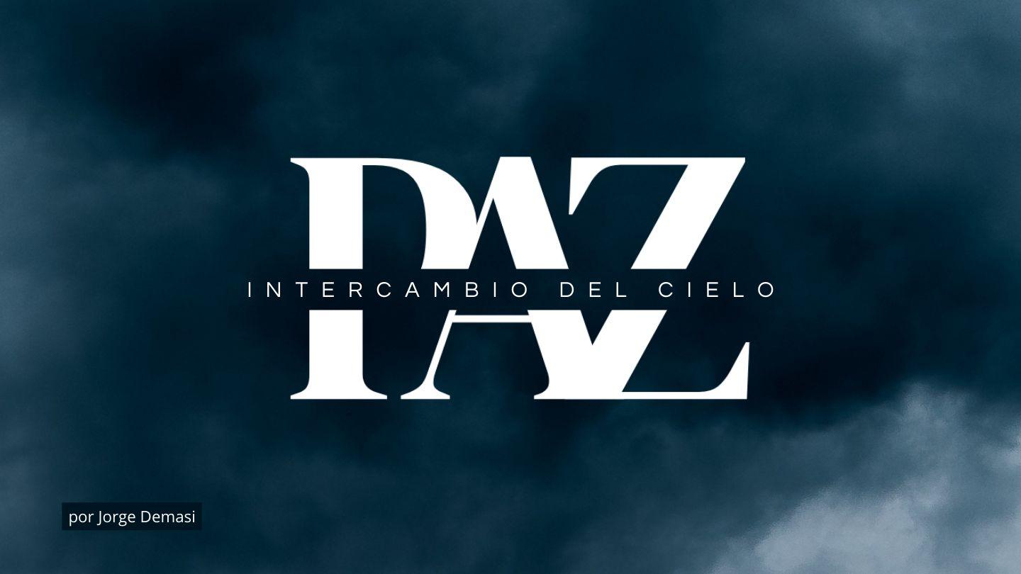 Paz, Intercambio Del Cielo Filipenses 4:6-7 Biblia Reina Valera 1995