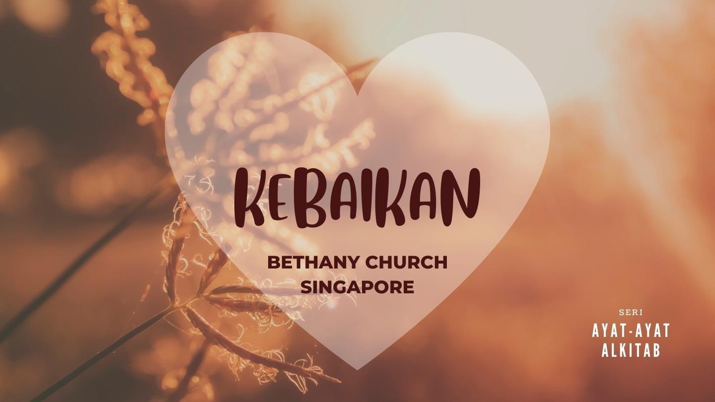 Kebaikan Matiyo 5:15-16 Yine: Gerotu Tokanchi Gipiratkaluru