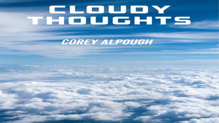 Cloudy Thoughts