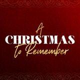A Christmas to Remember: A 10-Day Devotional