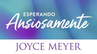 Esperando Ansiosamente Матфей 7:7 Инжил